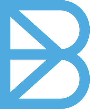 Blue Winds Media
